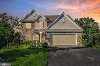 /international/us/179-village-glen-drive-harrisburg-pa-110101070597/?lang=zh-tw