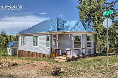 /international/us/200-w-eaton-avenue-cripple-creek-co-110108389628/