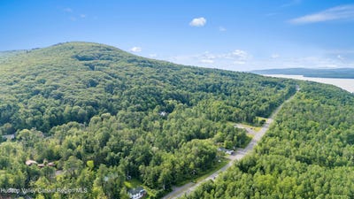 /international/us/tbd-state-route-28-boiceville-ny-110100680089/?lang=zh-cn