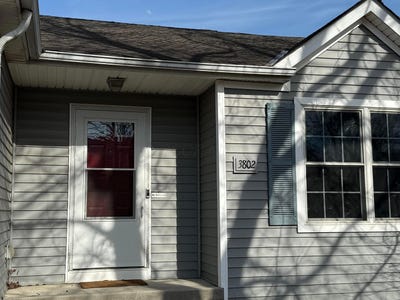 /international/us/3802-willowswitch-lane-columbus-oh-110107000673/