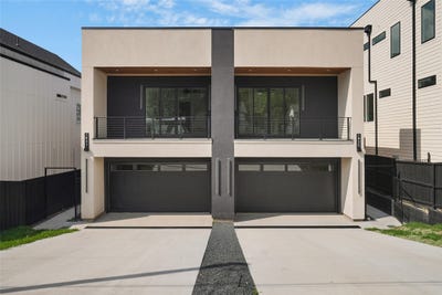 /international/us/1825-pollard-street-dallas-tx-110110373147/