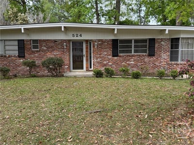 /international/us/524-jackson-boulevard-savannah-ga-110107257696/
