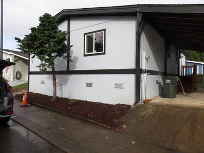 /international/us/2519-ne-205th-ave-fairview-or-110103408580/