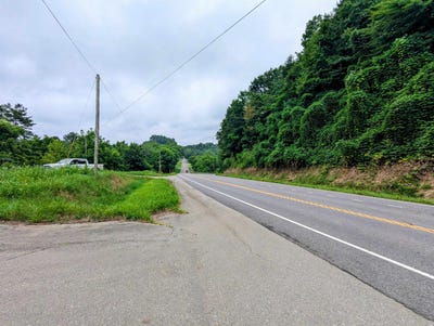 /international/us/scenic-road-fries-va-110103414343/