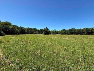 /international/us/tbd-fm-2737-lone-oak-tx-110099960952/