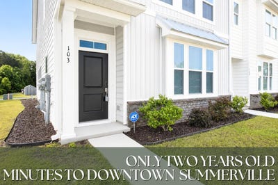 /international/us/103-pine-gate-drive-summerville-sc-110105506695/