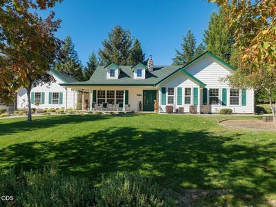 /international/us/366-springbrook-drive-grants-pass-or-110120772458/