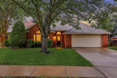 /international/us/1635-alexis-street-midlothian-tx-110120130603/