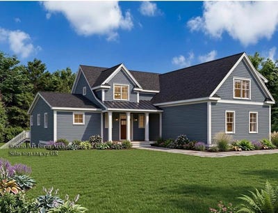 /international/us/longview-place-lot-k-brentwood-nh-110108490070/