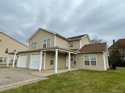 /international/us/5100-mckinley-street-detroit-mi-110088903014/