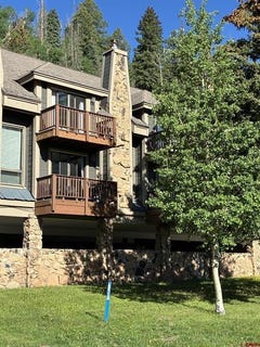/international/us/50827-hwy-550-durango-co-110110253667/