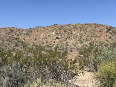 /international/us/tr-1116-liquor-store-rd-terlingua-tx-110120485799/