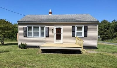 /international/us/10762-toddville-road-chance-md-110107746662/
