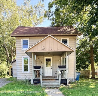 /international/us/624-forest-street-charlotte-mi-110120004299/