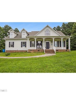/international/us/226-fletcher-ridge-road-timberlake-nc-110100997425/?lang=en