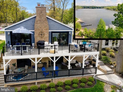 /international/us/1164-oak-view-drive-crownsville-md-110108346124/
