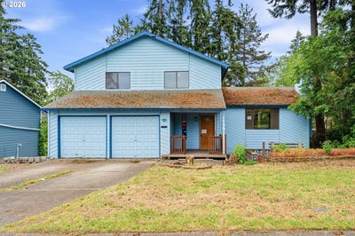 /international/us/2940-se-oak-st-hillsboro-or-110108546689/?lang=id
