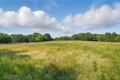 /international/us/91-acres-county-road-189-gainesville-tx-110120535010/