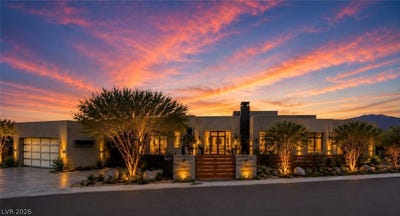 /international/us/621-majestic-rim-drive-henderson-nv-110108721947/?lang=zh-cn