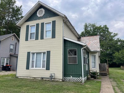 /international/us/68-moull-street-newark-oh-110100514402/?lang=zh-tw