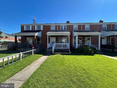 /international/us/8049-kimberly-road-dundalk-md-110120425239/