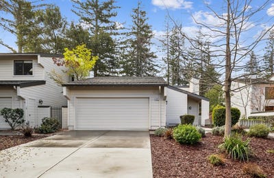 /international/us/416-clearview-dr-los-gatos-ca-110098282044/
