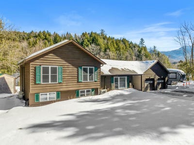 /international/us/113-glen-road-gorham-nh-110106072949/