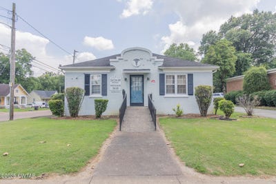 /international/us/1642-e-main-street-humboldt-tn-110100532446/?lang=zh-cn