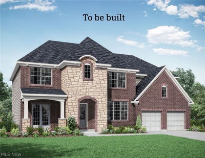 /international/us/9510-river-birch-run-brecksville-oh-110107626637/