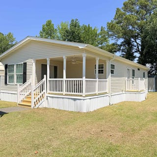 /international/us/95-crooked-island-circle-murrells-inlet-sc-110107654204/