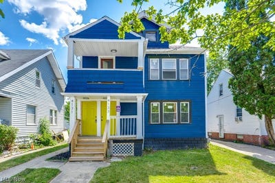 /international/us/4131-e-146th-street-cleveland-oh-110110406552/