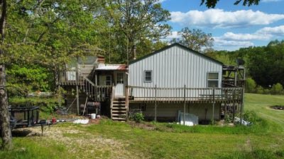 /international/us/7766-boulder-rd-versailles-mo-110108019306/