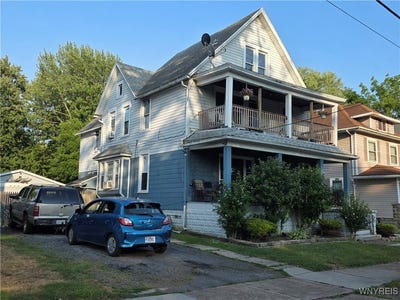 /international/us/165-delaware-street-tonawanda-ny-110101491420/?lang=zh-cn