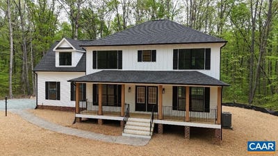 /international/us/n-boston-rd-lot-53-troy-va-110108131059/