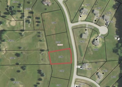 /international/us/l61-country-club-drive-brodhead-wi-110101245699/?lang=zh-cn