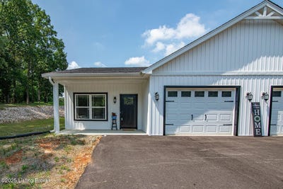 /international/us/293-piping-rock-rd-brandenburg-ky-110101315186/