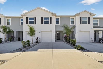 /international/us/5055-captain-davis-drive-wimauma-fl-110119460378/