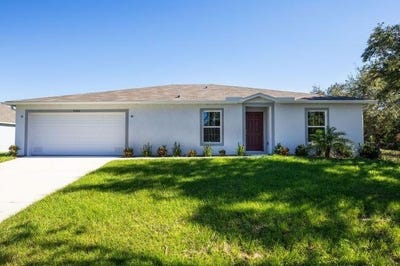 /international/us/462-hazel-street-sebastian-fl-110108389783/