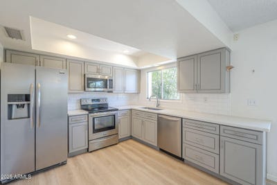 /international/us/3811-s-mill-avenue-tempe-az-110100470114/