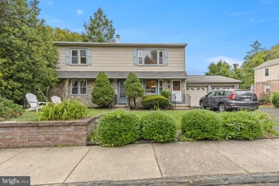 /international/us/209-hillside-avenue-jenkintown-pa-110100812216/?lang=zh-tw