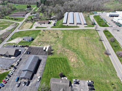 /international/us/whitaker-road-cambridge-oh-110107504329/