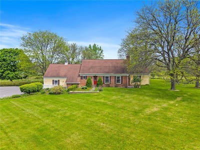 /international/us/192-asbury-road-lansing-ny-110108385941/