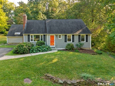 /international/us/27-grant-hill-road-bloomfield-ct-110120016905/