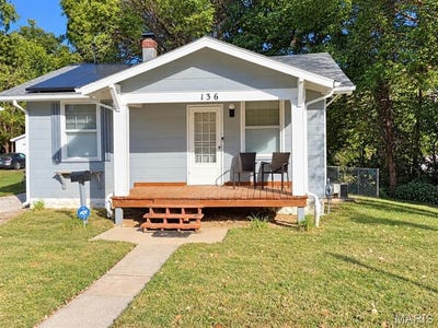 /international/us/136-boskydells-drive-collinsville-il-110110421822/