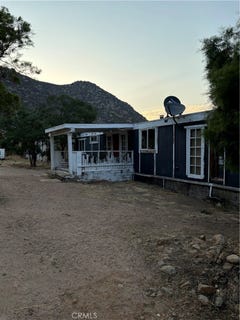/international/us/45475-chapman-rd-anza-ca-110095755768/