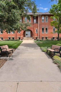 /international/us/1215-cedar-ave-boulder-co-110108500807/