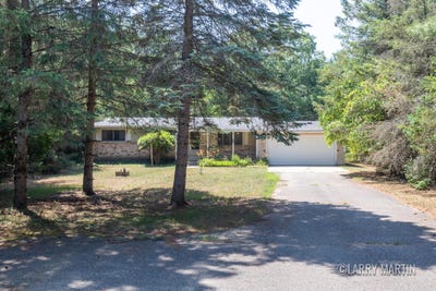 /international/us/19843-w-almy-road-howard-city-mi-110100998007/?lang=zh-tw