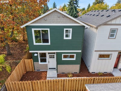/international/us/8722-se-bybee-blvd-portland-or-110120413863/
