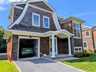 /international/us/6-crystal-mews-lane-east-hampton-ny-110096112543/