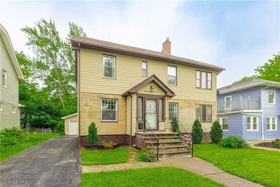 /international/us/3296-berkeley-road-cleveland-heights-oh-110099885664/